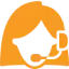 Technical Support While E-Tendering For DSC Maping
