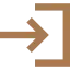 Personal Log In Panel