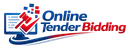 logo (1)