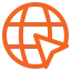 Find Relevant Tender Information As Per Specification