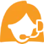 Technical Support While E-Tendering For DSC Maping