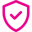 Personal Log In Panel