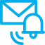 Complete Tender Information With Documents